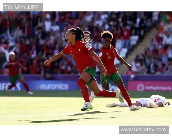 世界十大女足球星门将精彩表现盘点 与传奇球员逐梦赛场