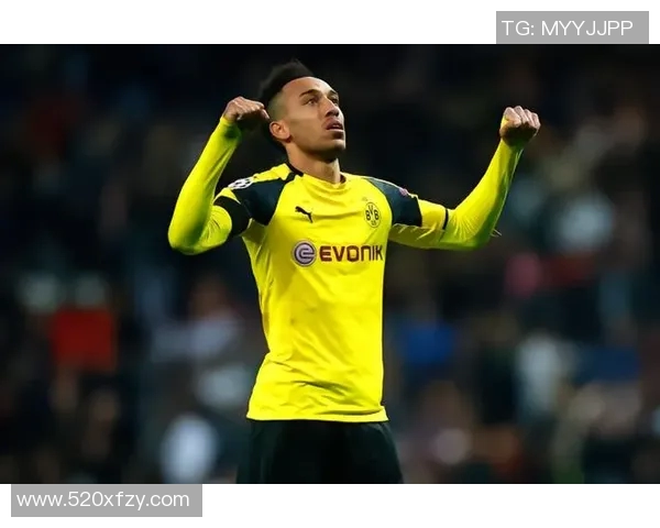 全球足球巨星出生日期解析揭示他们的命运轨迹与职业生涯的精彩交织