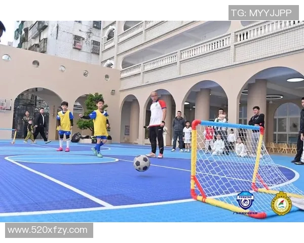 宿舍足球主题装饰打造青春球星梦幻空间设计方案