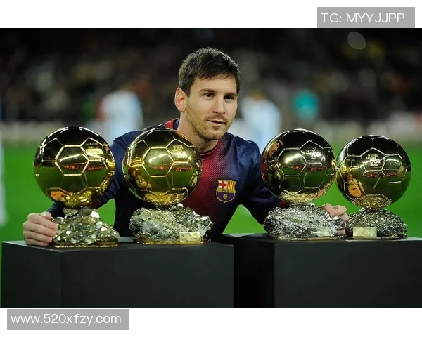 复古风格回归经典足球球星照片重现昔日辉煌与时代印记