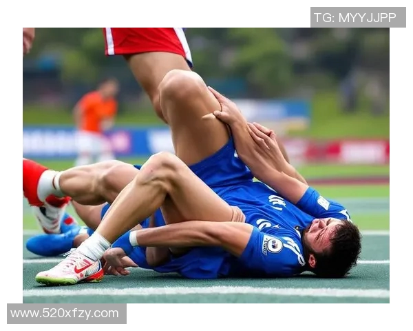 足球球星袜子背后的科技与舒适性探索穿着细节助力场上表现提升