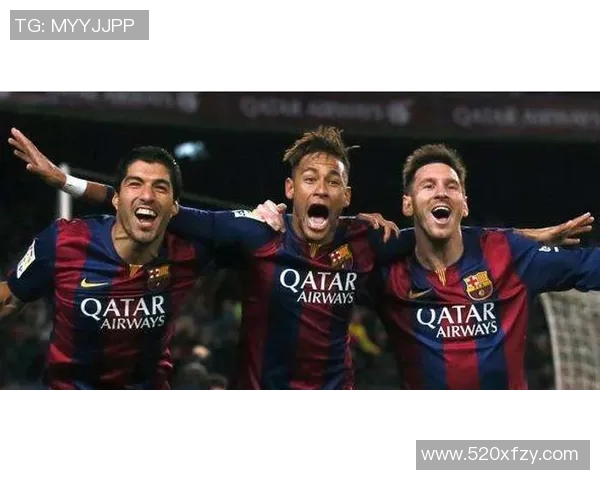 马赛足球队的核心球星是谁他在球队中的地位与贡献分析